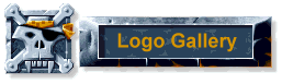 LOGO gallery